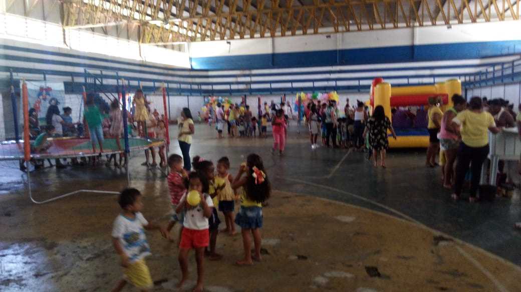Kids 2.0